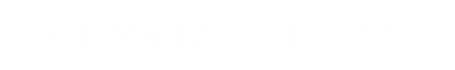 Finanzschlüssel